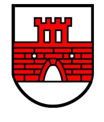 Wappen Roigheim